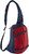 Classic Red|Rouge classique|PRI