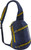 Classic Navy|Marine classique|PRI