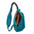 Belay Blue|Bleu Belay