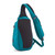 Belay Blue|Assurage Bleu|ALT