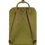 Foilage Green|Feuillage Vert|ALT