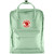 Mint Green|Vert menthe|PRI