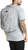 Mid Grey Dark Heather/TNF|Mid Grey Dark Heather/TNF