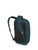 Stargazer Blue|Bleu uranoscope|ALT