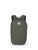 Haybale Green|Foins vert|ALT
