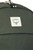 Haybale Green|Foin vert|ALT