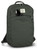 Haybale Green|Foin vert|ALT
