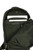 Haybale Green|Foin vert|ALT