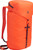 Lava|Lave|PRI