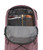 Fawn Grey/TNF Black|Gris fauve/Noir TNF|ALT