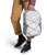 TNF White Metallic Melang|TNF White Metallic Melang|ALT