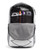 TNF White Metallic Melang|TNF White Metallic Melang|ALT