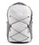 TNF White Metallic Melang|TNF White Metallic Melang