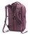 Midnight Mauve/Mauve|Midnight Mauve/Mauve|ALT