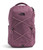 Midnight Mauve/Mauve|Midnight Mauve/Mauve|ALT
