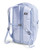 Purple Mint/Virtual Blue|Violet Menthe/Bleu virtue|ALT