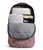 Twilight Mauve/Emberglow |Twilight Mauve/Emberglow |ALT