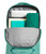 Wasabi/Harbor Blue|Wasabi/Bleu port|ALT