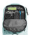 Skylight Blue/TNF Black|Bleu ciel/Noir TNF|ALT
