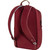 Bordeaux Red|Rouge bordeaux|ALT