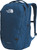 Shady Blue/TNF White|Bleu ombragé / Blanc TNF|PRI