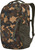 Utility Brown Camo Textur||PRI