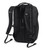 TNF Black - NPF|Noir TNF- NPF