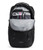 TNF Black - NPF|TNF Noir - NPF|ALT
