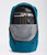 Moroccan Blue/Meridian Bl||ALT