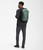 Laurel Wreath Green/TNF B|Laurel Wreath Green/TNF B