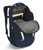 Summit Navy Light Heather|Marine du sommet clair ch