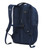 Summit Navy Light Heather|Marine du sommet clair ch