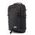 Black Mini Ripstop|Mini ripstop noir