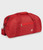 Deep Red|Rouge sombre|PRI