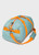 Sea Salt Blue/Orange Zest|BleuSelMer/ZesteOrange|ALT