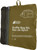Dark Olive|Olive foncé