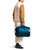 Blue Wing Teal/Barolo Red|Blue Wing Teal/Barolo Red