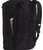 TNF Black Heather|TNF noir chiné