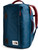 Blue Wing Teal/Barolo Red|Blue Wing Teal/Barolo Red|PRI