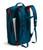 Blue Wing Teal/Barolo Red|Blue Wing Teal/Barolo Red