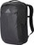 Total Black|Total Black|PRI