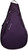 Purple|Pourpre