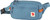 Dawn Blue|Bleu aube|PRI