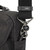 Carbon|Carbone|ALT