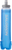 Clear Blue+|Bleu clair+|PRI
