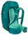 Adriatic/Cool Mint|Adriatique/Menthe fraîche