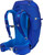 Intense Blue/Marina|Intense Blue/Marina