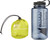 Electrolyte|Électrolyte|ALT
