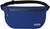 Dark Blue/Charcoal|Bleu foncé/Charbon bois|PRI