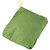 Grassy Green/Slate Grey|Vert gazon/Gris ardoise